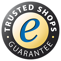 trustedshops